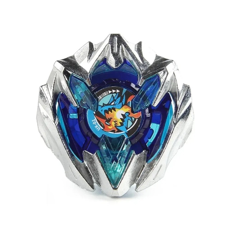 UX15 Bey Spinning Top Gyro, ce – Spin Top Gyro Toy recenzja i cena