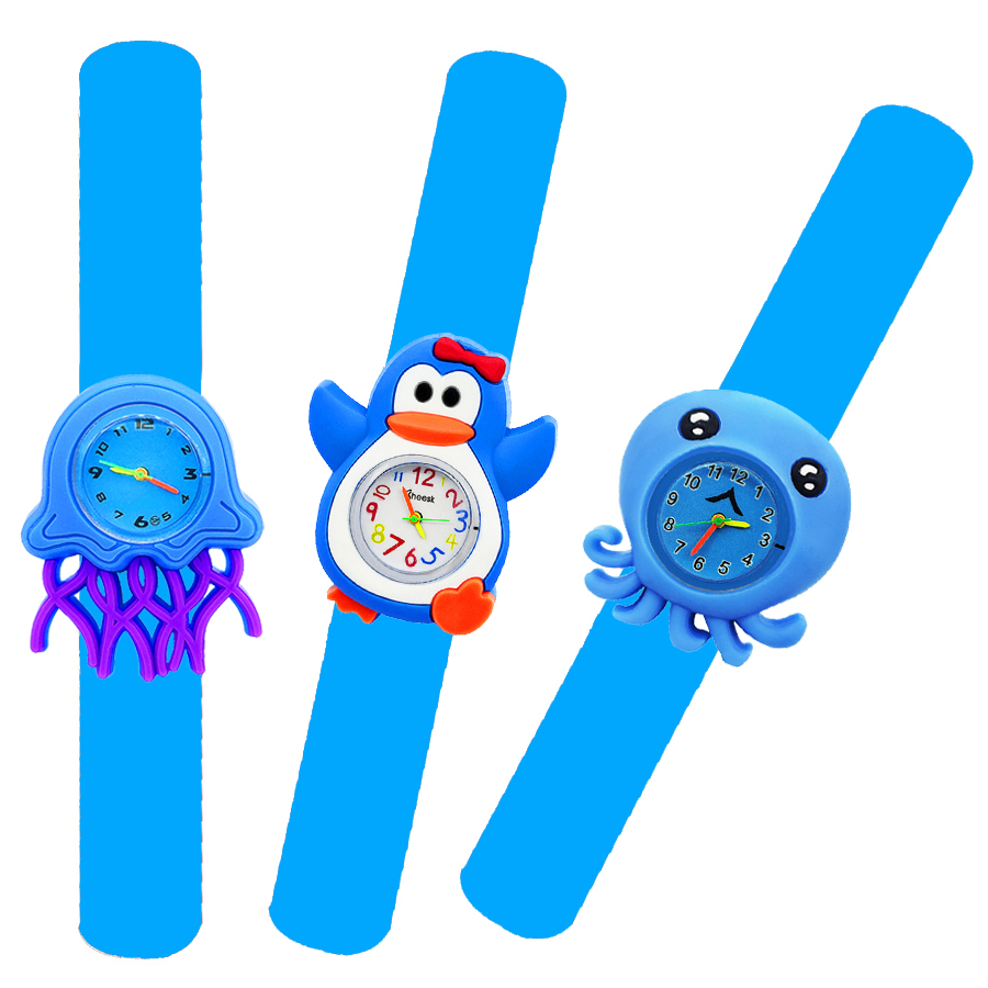 Prezent urodzinowy dla dziecka – Kids Toys 10 Year Old recenzja i cena