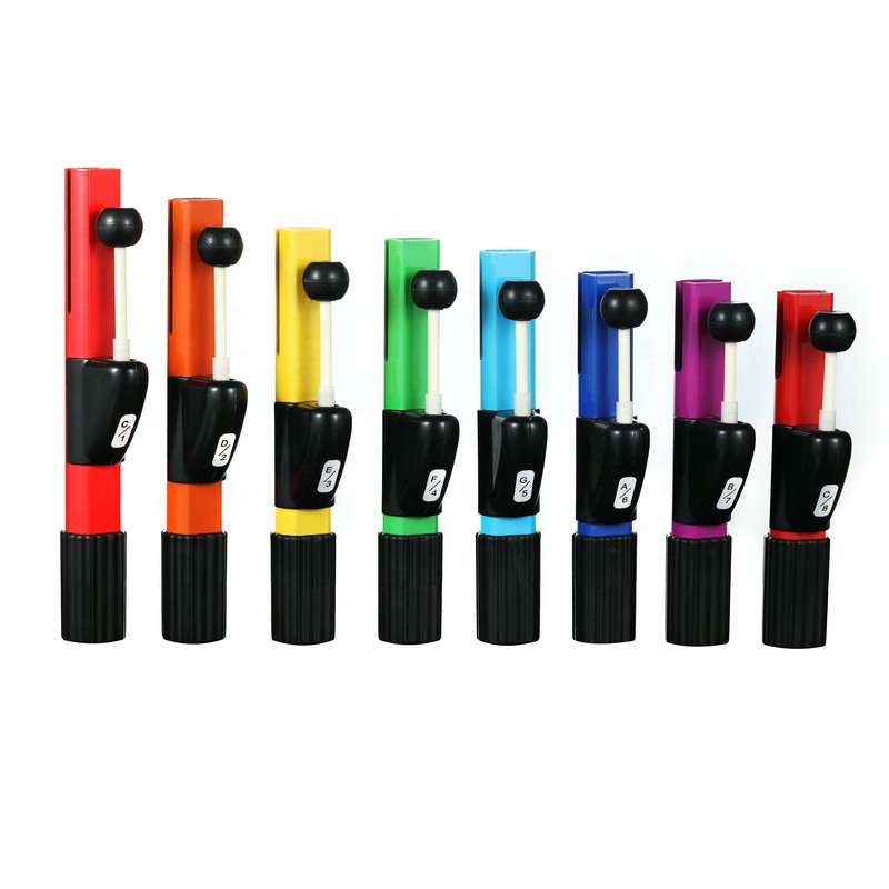 Glockenspiel Zabawka Ksylofon  – Kids Toys In Wholesale recenzja i cena