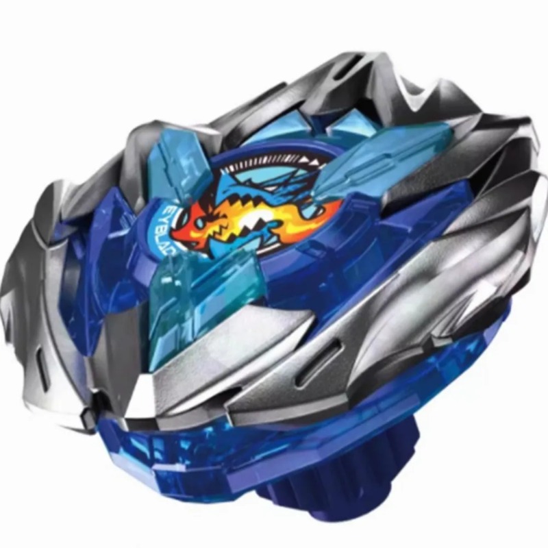 Bey Spinning Top Gyro, certyfi – Spin Top Gyro Toy recenzja i cena