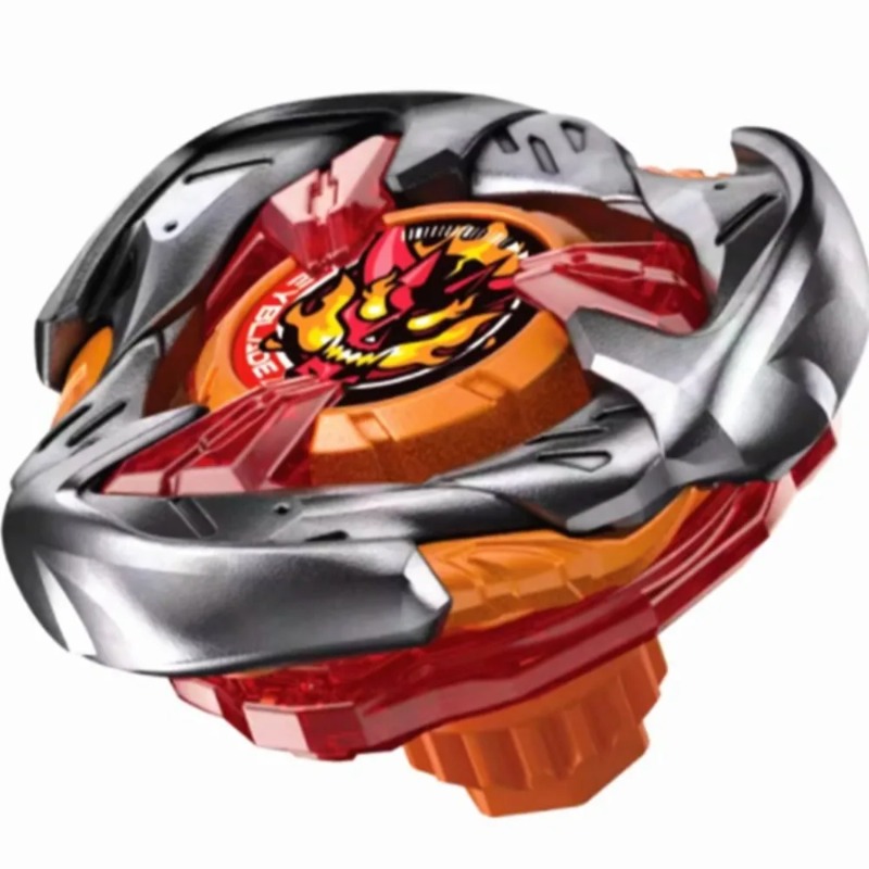 Bey Spinning Top Gyro, certyfi – Spin Top Gyro Toy recenzja i cena