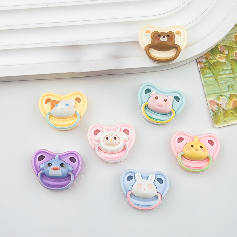 10 szt. Urocze Mini Smoczki dl – Kids Toys Home recenzja i cena