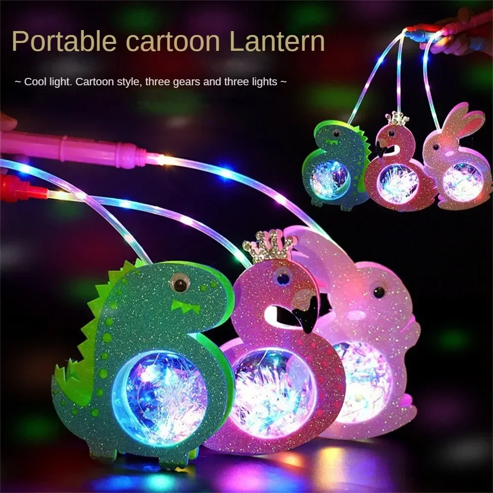 Chiński lampion przenośny w ks – Kids Toys Under $5 recenzja i cena