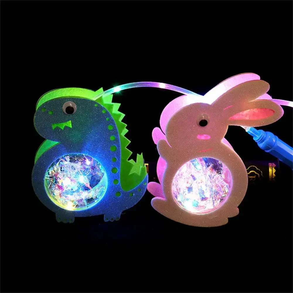 Chiński lampion przenośny w ks – Kids Toys Under $5 recenzja i cena