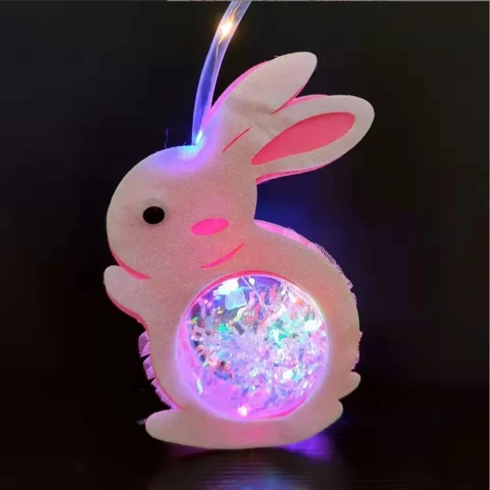 Chiński lampion przenośny w ks – Kids Toys Under $5 recenzja i cena