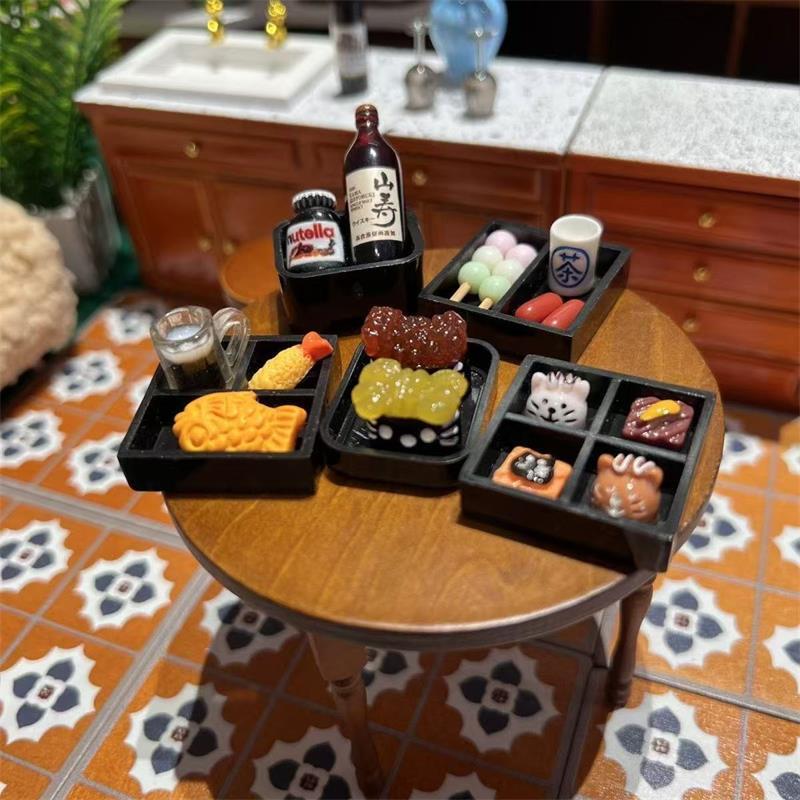 Zestaw zabawek do udawania dla – Kids Toys Kitchen Set recenzja i cena