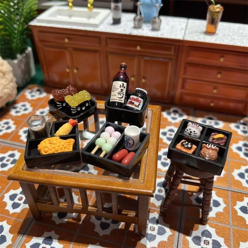 Zestaw zabawek do udawania dla – Kids Toys Kitchen Set recenzja i cena