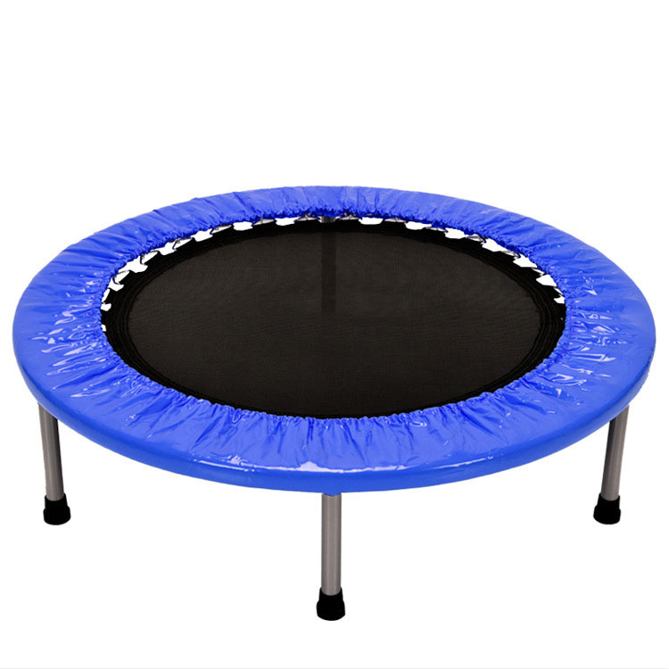 Sprzęt do ćwiczeń na siłowni,  – Trampoline Mini Indoor recenzja i cena