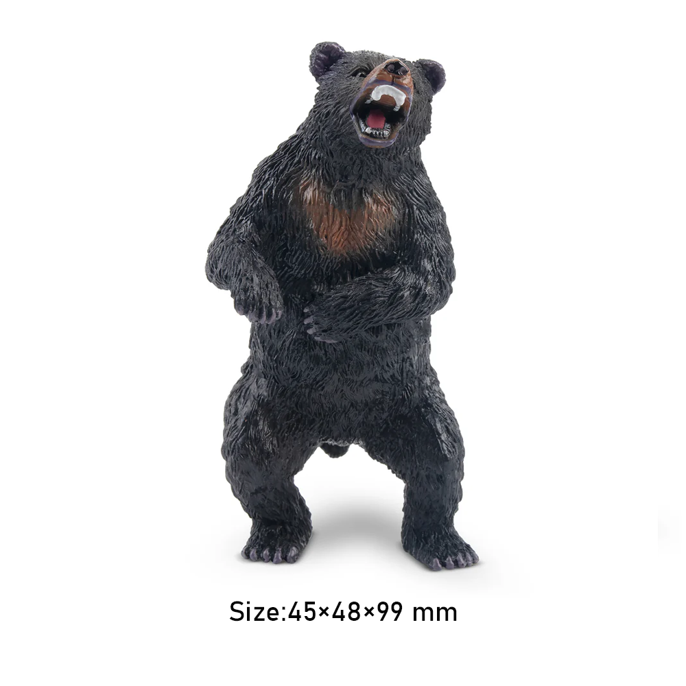 Toymany Symulacja Stojący Czar – Kids Toys Under $5 recenzja i cena