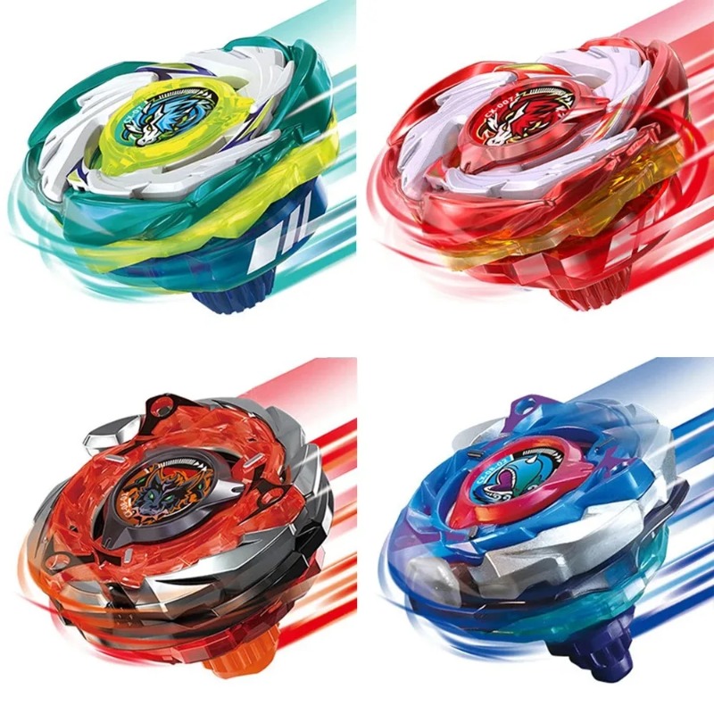 CX03 Bey Spinning Top Gyro, za – Spin Top Gyro Toy recenzja i cena